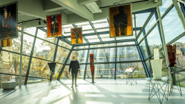 muzeum vystavajablonec2